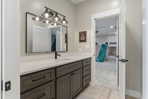 Imagem sem classificação, 2 de 49, botão