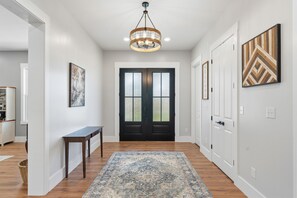 Imagem sem classificação, 3 de 49, botão