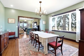 Botón de imagen sin clasificar, 5 de 50