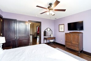 Botón de imagen sin clasificar, 4 de 50