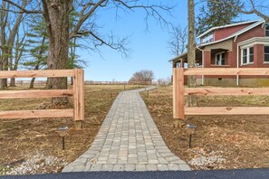 Image sans description, 2 de 50, bouton