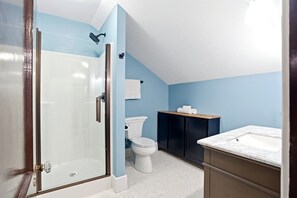 Botón de imagen sin clasificar, 2 de 50