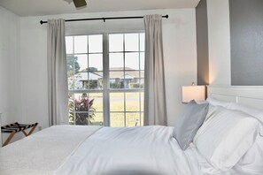 Oklassificerad bild, 2 av 40, knapp