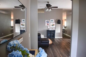 Oklassificerad bild, 4 av 40, knapp