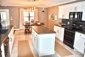 Oklassificerad bild, 5 av 40, knapp