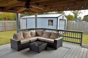 Oklassificerad bild, 3 av 40, knapp