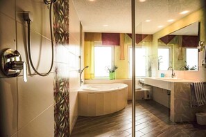 Unclassified image, 5 of 9, button - Hotel Wolfsschlucht (Bad Münstereifel)