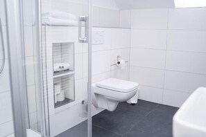 Unclassified image, 5 of 9, button - Hotel Wolfsschlucht (Bad Münstereifel)