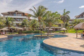 Imagem sem classificação, 5 de 41, botão