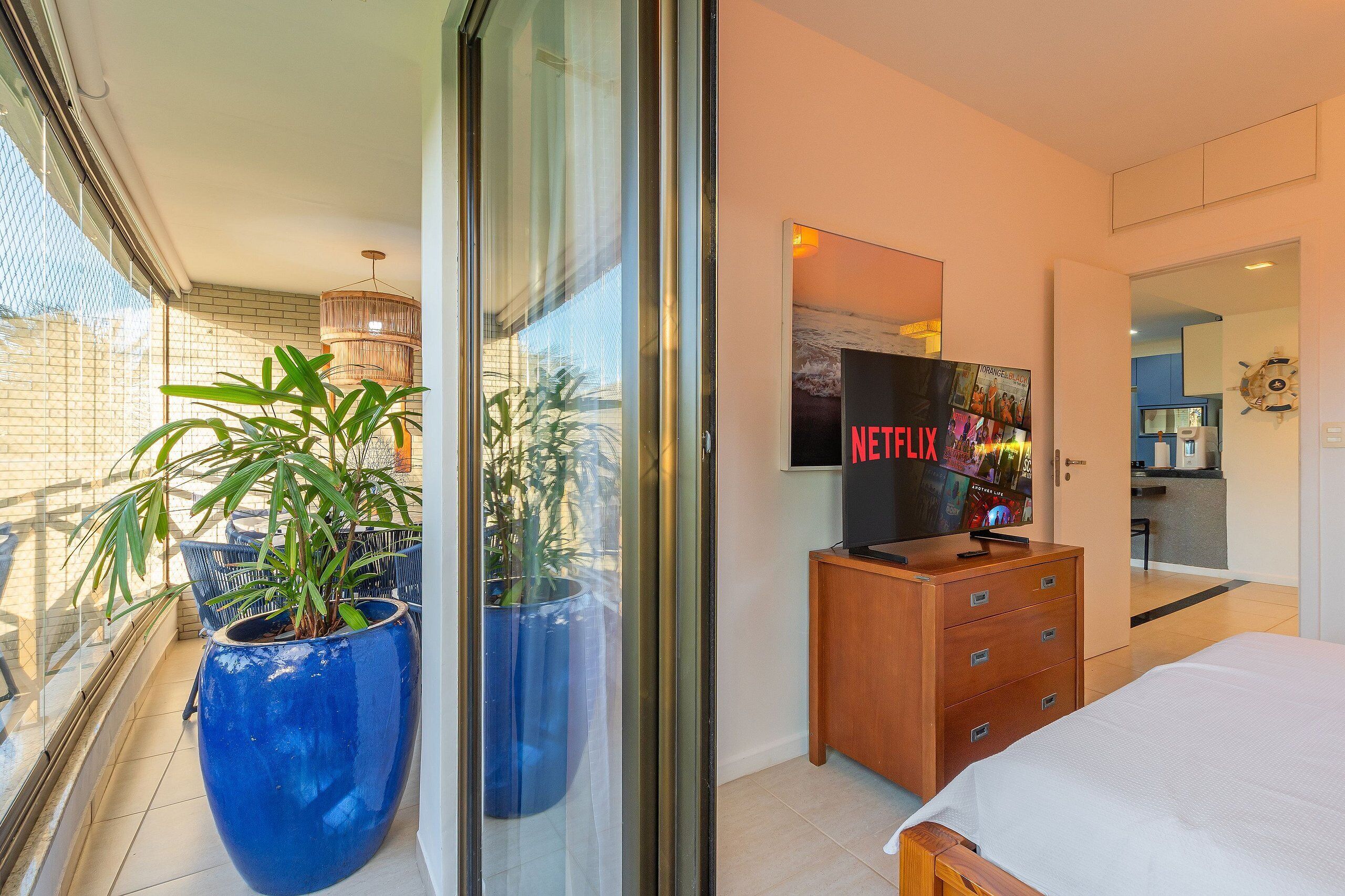 2 عدّة غرف نوم