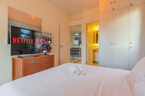 2 quartos