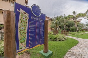 Luokittelematon kuva, 3 kautta 41, painike