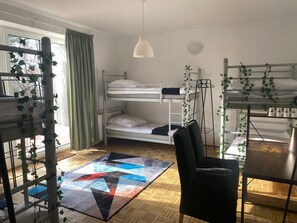 Billede uden beskrivelse, 2 af 13, knap