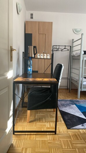 Billede uden beskrivelse, 3 af 13, knap