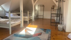 Billede uden beskrivelse, 4 af 13, knap