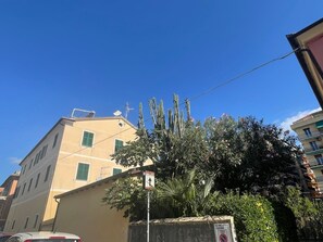 Unclassified image, 5 of 20, button