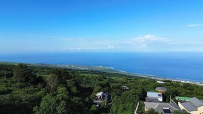 Niet-geclassificeerde afbeelding, 4 van 14, knop