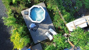 Niet-geclassificeerde afbeelding, 2 van 14, knop