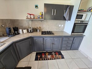 Niet-geclassificeerde afbeelding, 5 van 14, knop