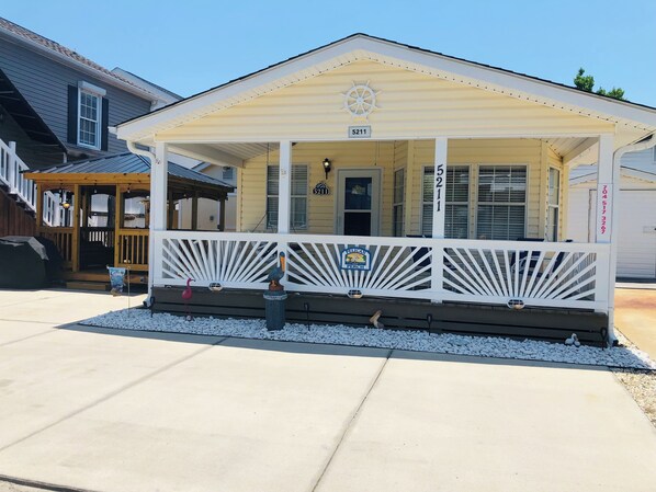 Billede uden beskrivelse, 1 af 21, knap