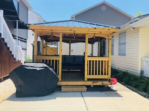 Billede uden beskrivelse, 3 af 21, knap