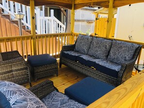 Billede uden beskrivelse, 4 af 21, knap