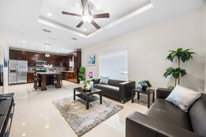 Nicht klassifiziertes Bild, 3 von 12, Schaltfläche