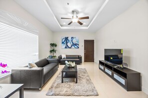 Nicht klassifiziertes Bild, 5 von 12, Schaltfläche