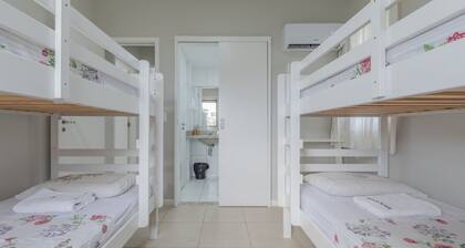 Beach Place - Apartment With Jacuzzi by Carpediem