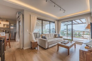 Imagem sem classificação, 3 de 39, botão