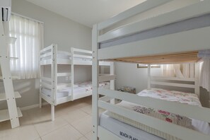 Luokittelematon kuva, 5 kautta 39, painike