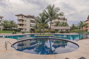 Luokittelematon kuva, 2 kautta 39, painike