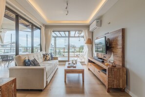 Imagem sem classificação, 4 de 39, botão