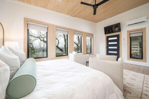 Nicht klassifiziertes Bild, 4 von 18, Schaltfläche