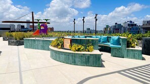 Luokittelematon kuva, 3 kautta 46, painike