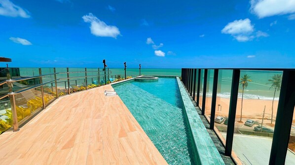 Unclassified image, 1 of 46, button