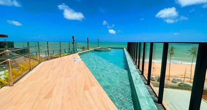 Garden Haus Flats - by Living