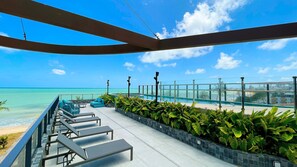 Luokittelematon kuva, 4 kautta 46, painike