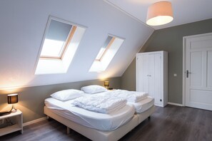 Nicht klassifiziertes Bild, 4 von 27, Schaltfläche