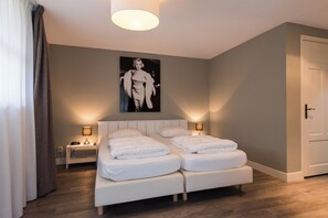 Nicht klassifiziertes Bild, 5 von 27, Schaltfläche