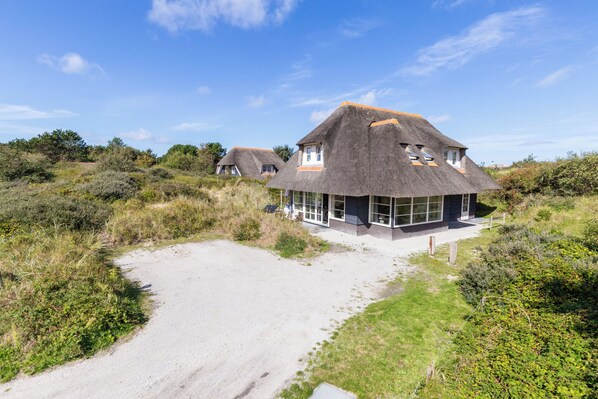 Nicht klassifiziertes Bild, 1 von 27, Schaltfläche