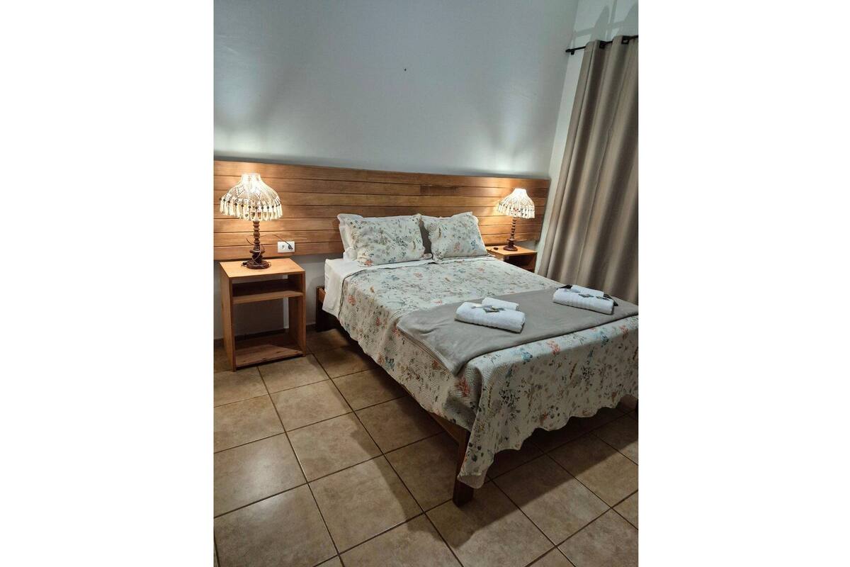 Σουίτα | Δωρεάν Wi-Fi