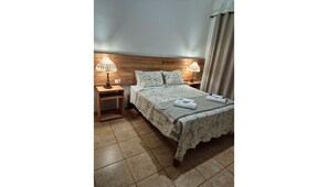 스위트 | 무료 WiFi