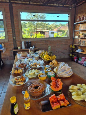 Imagem sem classificação, 5 de 10, botão