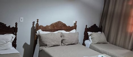 واي فاي مجانًا