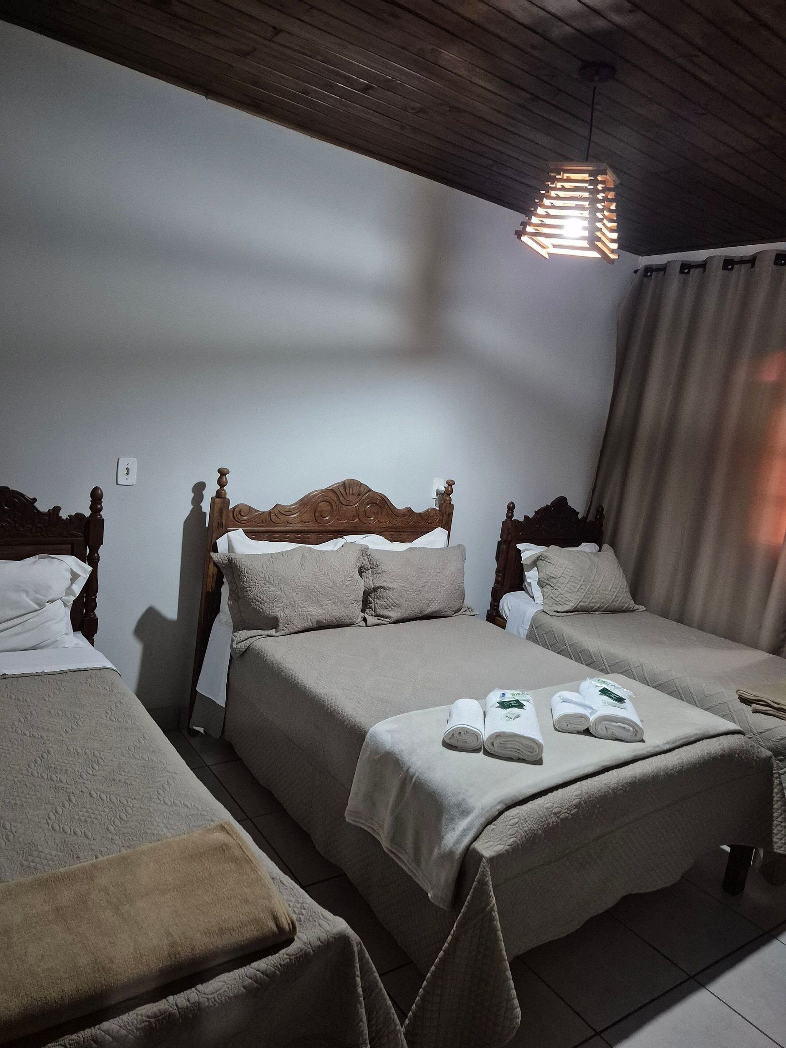 Standaard suite | Gratis wifi