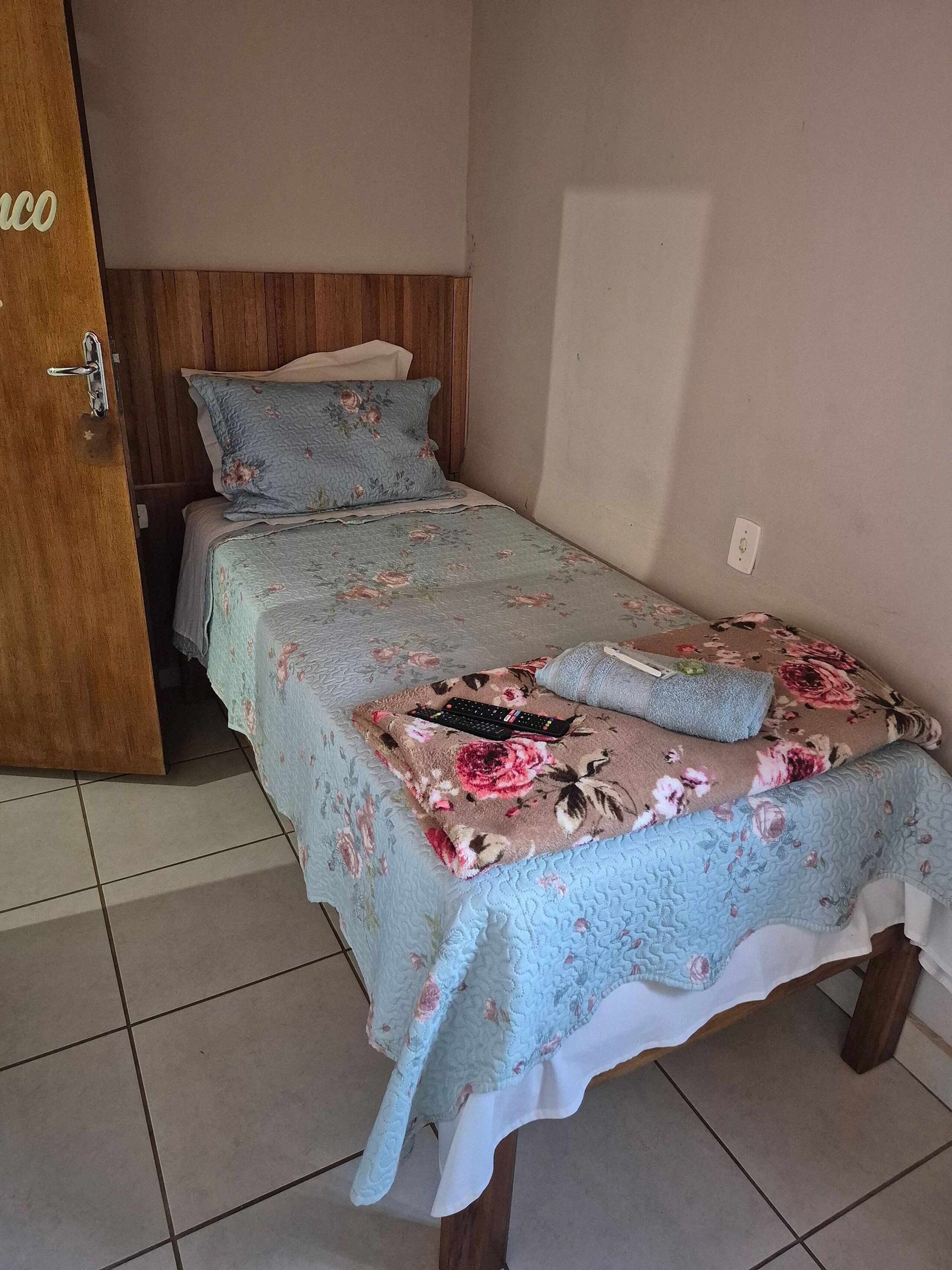 Standaard suite | Gratis wifi