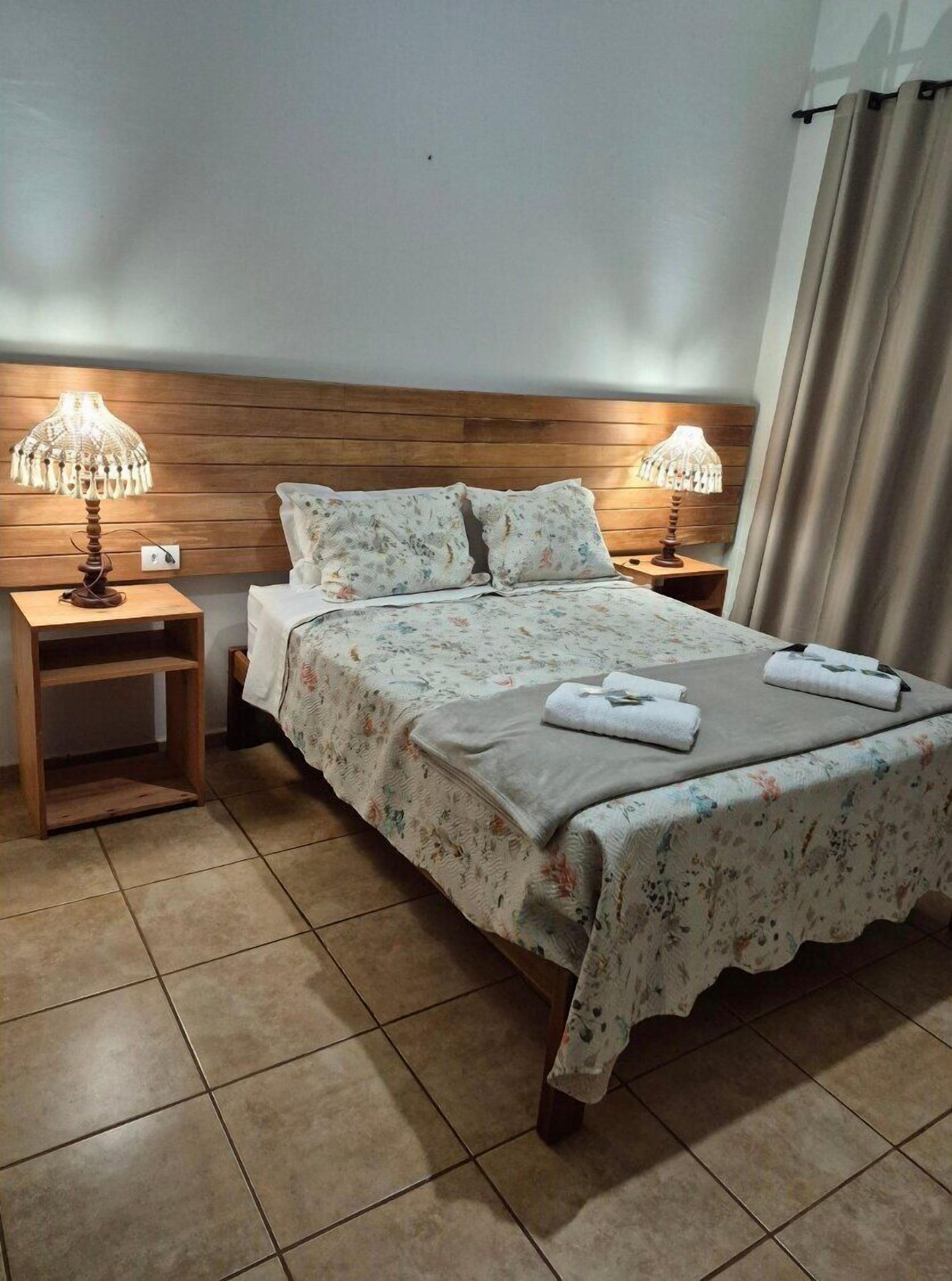 Suite | Kostenloses WLAN