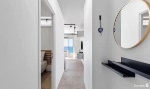 Imagem sem classificação, 2 de 6, botão