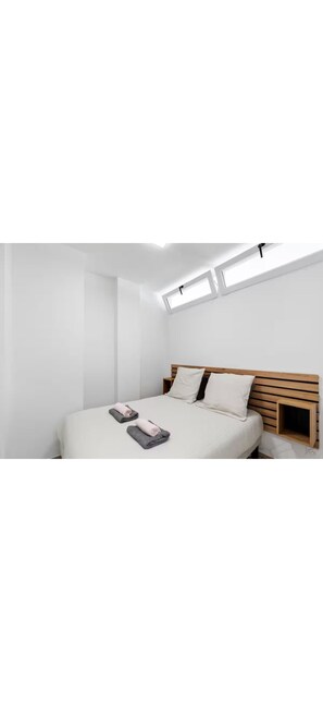 Botón de imagen sin clasificar, 5 de 6